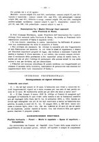 giornale/NAP0034863/1919/unico/00000539