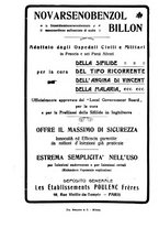 giornale/NAP0034863/1919/unico/00000542