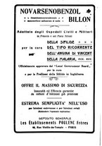 giornale/NAP0034863/1919/unico/00000544