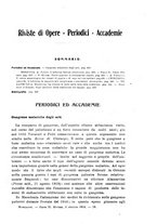 giornale/NAP0034863/1919/unico/00000545