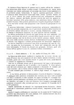 giornale/NAP0034863/1919/unico/00000549