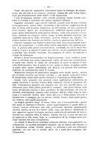 giornale/NAP0034863/1919/unico/00000553