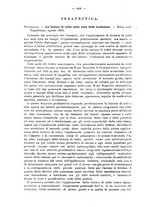 giornale/NAP0034863/1919/unico/00000556