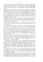 giornale/NAP0034863/1919/unico/00000557