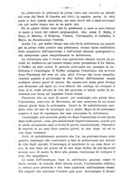 giornale/NAP0034863/1919/unico/00000566