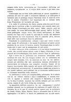 giornale/NAP0034863/1919/unico/00000567