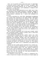 giornale/NAP0034863/1919/unico/00000568