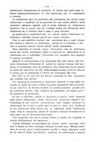 giornale/NAP0034863/1919/unico/00000569