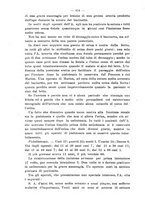 giornale/NAP0034863/1919/unico/00000570