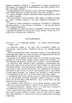 giornale/NAP0034863/1919/unico/00000577