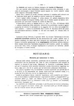 giornale/NAP0034863/1919/unico/00000580