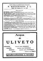 giornale/NAP0034863/1919/unico/00000581