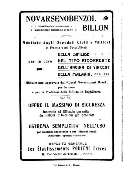 Il morgagni giornale indirizzato al progresso della medicina. Parte 2., Riviste