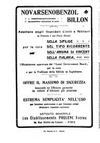 giornale/NAP0034863/1919/unico/00000582