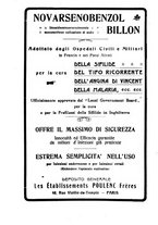 giornale/NAP0034863/1919/unico/00000584