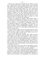 giornale/NAP0034863/1919/unico/00000586