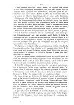 giornale/NAP0034863/1919/unico/00000588