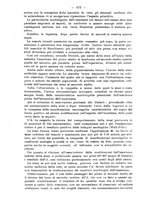 giornale/NAP0034863/1919/unico/00000592