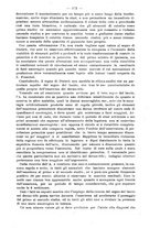 giornale/NAP0034863/1919/unico/00000593