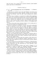 giornale/NAP0034863/1919/unico/00000594