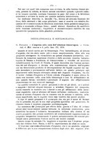 giornale/NAP0034863/1919/unico/00000596