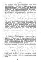 giornale/NAP0034863/1919/unico/00000597