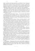 giornale/NAP0034863/1919/unico/00000599