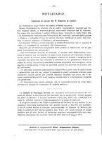 giornale/NAP0034863/1919/unico/00000600