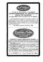 giornale/NAP0034863/1919/unico/00000604