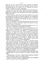 giornale/NAP0034863/1919/unico/00000607