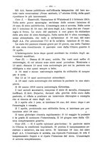 giornale/NAP0034863/1919/unico/00000608