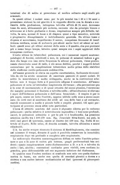 Il morgagni giornale indirizzato al progresso della medicina. Parte 2., Riviste