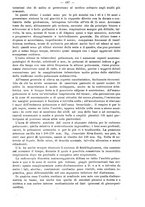 giornale/NAP0034863/1919/unico/00000611