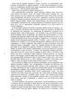 giornale/NAP0034863/1919/unico/00000612