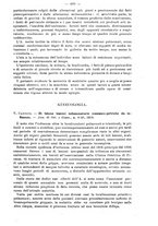 giornale/NAP0034863/1919/unico/00000613