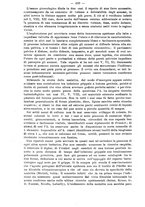 giornale/NAP0034863/1919/unico/00000614