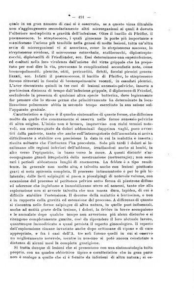 Il morgagni giornale indirizzato al progresso della medicina. Parte 2., Riviste