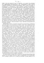 giornale/NAP0034863/1919/unico/00000615