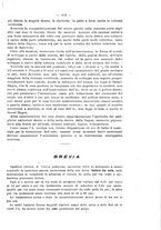 giornale/NAP0034863/1919/unico/00000617