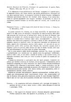 giornale/NAP0034863/1919/unico/00000619