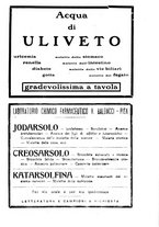 giornale/NAP0034863/1919/unico/00000621