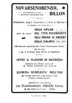 giornale/NAP0034863/1919/unico/00000622