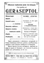 giornale/NAP0034863/1919/unico/00000624