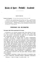 giornale/NAP0034863/1919/unico/00000625