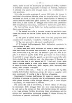 giornale/NAP0034863/1919/unico/00000626