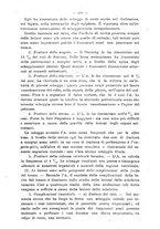 giornale/NAP0034863/1919/unico/00000627