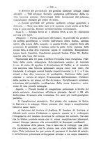 giornale/NAP0034863/1919/unico/00000628