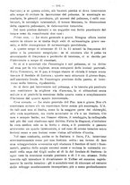 giornale/NAP0034863/1919/unico/00000631