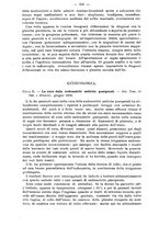 giornale/NAP0034863/1919/unico/00000634