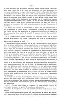 giornale/NAP0034863/1919/unico/00000635